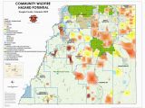 Forest Service Maps Colorado Maps Douglas County Government