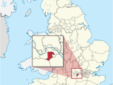 Forests In England On A Map Datei Bracknell forest In England Zoom Svg Wikipedia