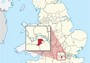 Forests In England On A Map Datei Bracknell forest In England Zoom Svg Wikipedia