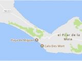 Formentera Spain Map Es Calo 2019 Best Of Es Calo Spain tourism Tripadvisor