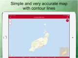 Formentera Spain Map the Great Spain islands Map Bundle