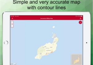 Formentera Spain Map the Great Spain islands Map Bundle