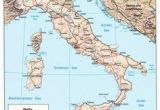 Formia Italy Map 15 Best Italy Images Map Of Italy Italia Map Maps