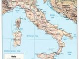 Formia Italy Map 15 Best Italy Images Map Of Italy Italia Map Maps