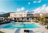 Formia Italy Map formia 2019 Best Of formia Italy tourism Tripadvisor