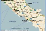 Formia Italy Map lestrigonia assculturale assculturale On Pinterest