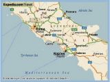 Formia Italy Map lestrigonia assculturale assculturale On Pinterest