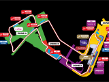 Formula 1 Hotels France Map Singapur formel 1 Tickets Buchen Dertour