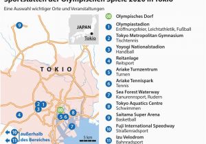 Formula 1 Hotels France Map Zeitplan Der Olympischen sommerspiele 2020 In tokio