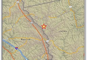 Forsyth County Georgia Map forsyth County Ga Zoning Map Inspirational 3325 Chamblee Gap Rd