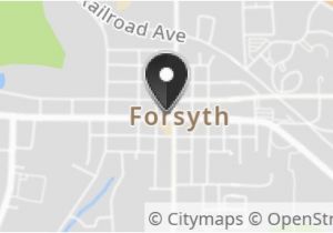 Forsyth Georgia Map Bluetick Mercantile Co forsyth Restaurant Reviews Phone Number