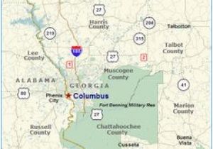 Fort Benning Georgia Map 15 Best Columbus Ga Icons Images Columbus Georgia Georgia On My