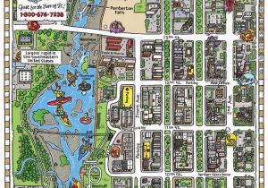 Fort Benning Georgia Map 21 Best Vintage City Scapes Images On Pinterest City Scapes