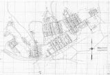 Fort Benning Georgia Map File fort Benning Second Armored Division Map Jpg Wikimedia Commons