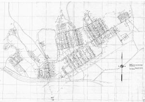 Fort Benning Georgia Map File fort Benning Second Armored Division Map Jpg Wikimedia Commons