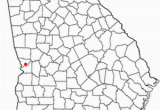 Fort Benning Georgia Map fort Benning Wikipedia