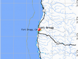 Fort Bragg California Map fort Bragg California Ca 95437 Profile Population Maps Real