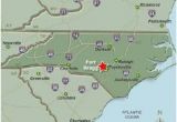 Fort Bragg north Carolina Map fort Bragg Nc Map New 89 Best fort Bragg Nc Images On Pinterest