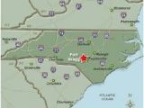 Fort Bragg north Carolina Map fort Bragg Nc Map New 89 Best fort Bragg Nc Images On Pinterest