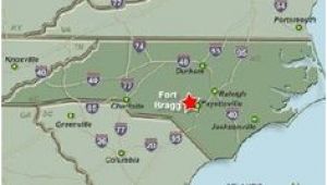 Fort Bragg north Carolina Map fort Bragg Nc Map New 89 Best fort Bragg Nc Images On Pinterest