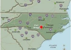 Fort Bragg north Carolina Map fort Bragg Nc Map New 89 Best fort Bragg Nc Images On Pinterest