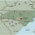 Fort Bragg north Carolina Map fort Bragg Nc Map New 89 Best fort Bragg Nc Images On Pinterest