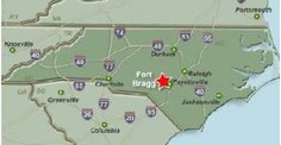 Fort Bragg north Carolina Map fort Bragg Nc Map New 89 Best fort Bragg Nc Images On Pinterest