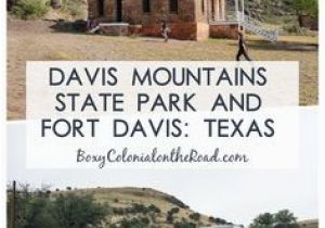 Fort Davis Texas Map 47 Best fort Davis Texas Images fort Davis Texas West Texas