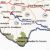 Fort Davis Texas Map Map Of Alpine Texas Business Ideas 2013