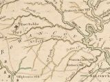 Fort Frances Map fort Dobbs north Carolina Wikipedia