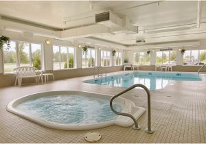 Fort Frances Map Pool Picture Of Super 8 by Wyndham fort Frances Tripadvisor