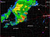 Fort Griffin Texas Map Interactive Hail Maps Hail Map for Clyde Tx