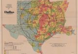 Fort Hancock Texas Map Dallas Industrial and Distribution Center Of the southwest Digie