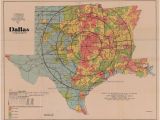 Fort Hancock Texas Map Dallas Industrial and Distribution Center Of the southwest Digie