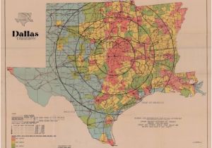 Fort Hancock Texas Map Dallas Industrial and Distribution Center Of the southwest Digie