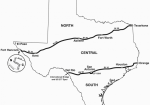 Fort Hancock Texas Map Dove Texas Parks Wildlife Department