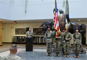 Fort Hood Texas Map Dvids News 3rd Mcp Od Conducts Historic Activation Ceremony