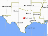 Fort Hood Texas Map fort Hood Texas Location Map Business Ideas 2013