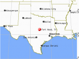 Fort Hood Texas On Map fort Hood Texas Location Map Business Ideas 2013