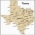 Fort Hood Texas On Map fort Hood Texas Location Map Business Ideas 2013