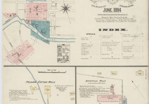 Fort Irwin California Map where is fort Irwin California On the Map Printable Maps Download