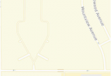Fort Lupton Colorado Map Prairie Sun Apartments fort Lupton Co Apartments for Rent