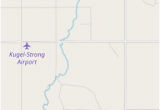 Fort Lupton Colorado Map Speer Canal In Weld County Co