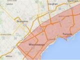 Fort Mcmurray Canada Map fort Mcmurray Fire Maps Show Insane Size Of Inferno