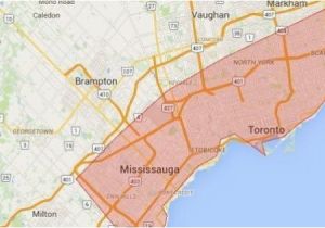 Fort Mcmurray Canada Map fort Mcmurray Fire Maps Show Insane Size Of Inferno