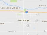 Fort Morgan Colorado Map fort Morgan 2019 Best Of fort Morgan Co tourism Tripadvisor