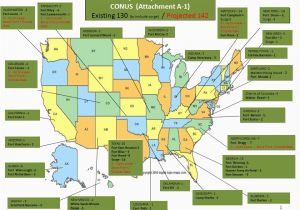 Fort Sam Houston Texas Map as Of 17 Aug 09 Texas 26 fort Sam Houston 1 fort Bliss 3 fort