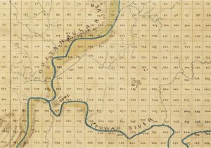 Fort Stewart Georgia Map All Roads Led From Rome Facing the History Of Cherokee Expulsion