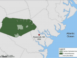 Fort Stewart Georgia Map fort Stewart Hunter Airfield Hinesville Ga