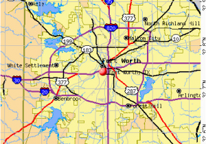 Fort Worth Texas Google Maps fort Worth Children S Partnership whom We Serve